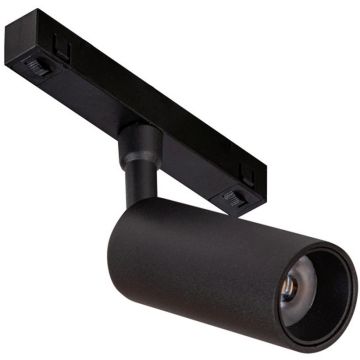 Zambelis MAGNETIC SPOT 23153 Шинен фар 9,6W/led 3000K 780lm IP20