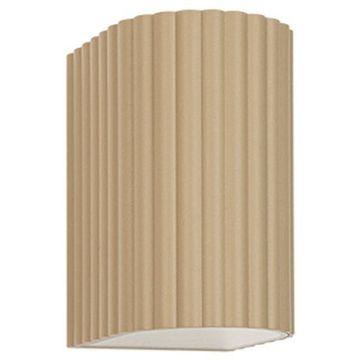 Zambelis WALL LED LIGHT E419 Светильник за стена 3W/led 3000K 191lm IP54