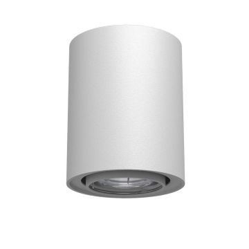Antigo Point 1259 Повърхностно светило 1x10W/GU10 IP20