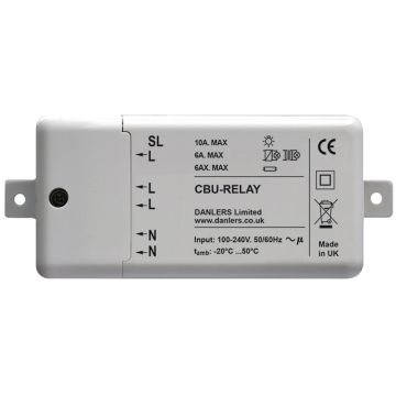 Astro Lighting CASAMBI 6026004 Контролер
