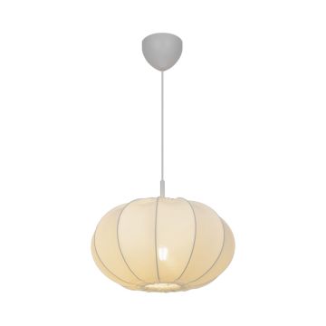 Nordlux AERON 2312153001 Висяща лампа 1x40W/E27 IP20