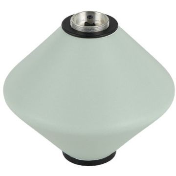 Zambelis CERAMIC SCHEMA 25112 Декоративен елемент IP20