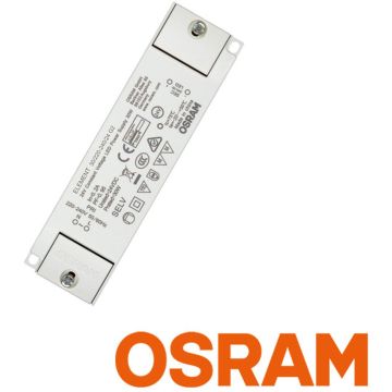 Zambelis DRIVER 4052899605503 Контролер IP20