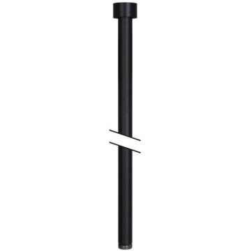 Zambelis MAGNETIC 23152 Монтажен елемент IP20
