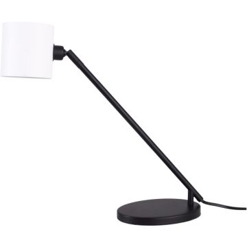 Maxlight LAXER T0052 Масичка лампа 1x5w/gu10 ip20