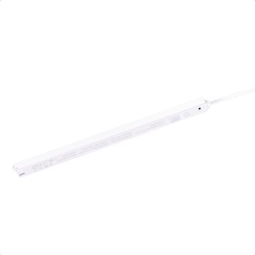 Zambelis MAGNETIC 22269-W Захранване 100W IP20