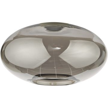 Dar Lighting Aiden AID6510A Панделка 1x60w/e27