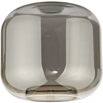 Dar Lighting Aiden AID6510B Панделка 1x60w/e27