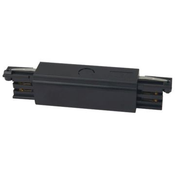 Maxlight MAX MHT1-IL-BK-MAX Съединител ip20
