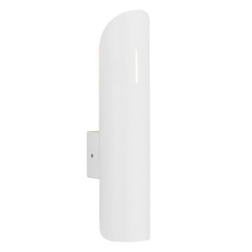 Argon AKRON 1036 Светильник за стена 2x6W/G9 IP20