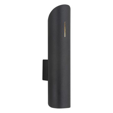Argon AKRON 1037 Светильник за стена 2x6W/G9 IP20