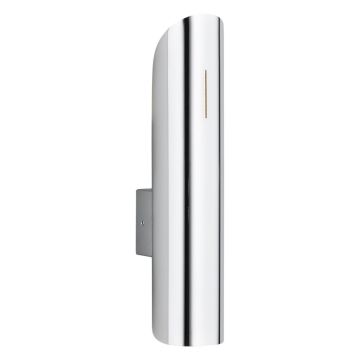 Argon AKRON 1038 Светильник за стена 2x6W/G9 IP20