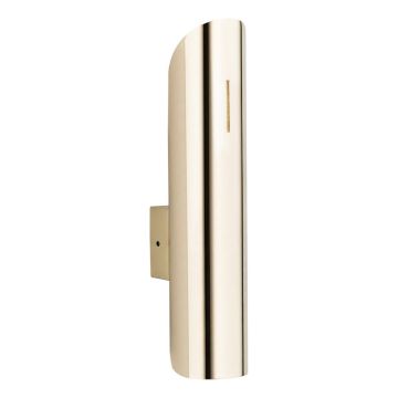 Argon AKRON 1039 Светильник за стена 2x6W/G9 IP20