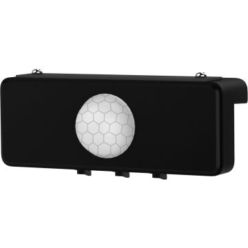 SMD LED EOS AKC0281SLL Датчик за движение IP54
