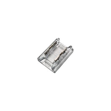 SMD LED LED STRIP AKC0014SLL Свързване