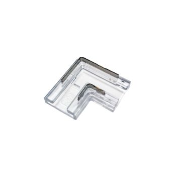 SMD LED LED STRIP AKC0175SLL Свързване