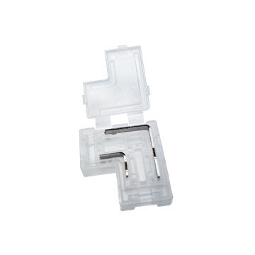 SMD LED LED STRIP AKC0267SLL Свързване