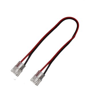 SMD LED LED STRIP AKC0274SLL Свързване
