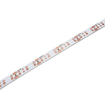 SMD LED LED STRIP AKC0304SLL Свързване