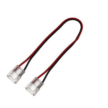 SMD LED LED STRIP AKC0311SLL Свързване