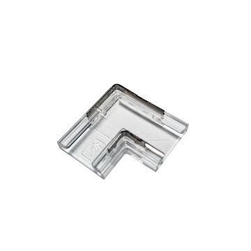 SMD LED LED STRIP AKC0359SLL Свързване