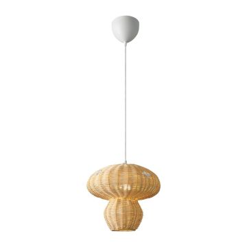 Nordlux ALLIE 2412753060 Висяща лампа 1x25W/E27 IP20
