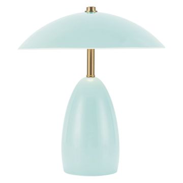 Alora Mood Poppy ALM-POPPY-TL-S-CB-LV Масичка лампа 3W/LED 3000K 143lm