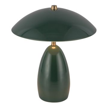 Alora Mood Poppy ALM-POPPY-TL-S-PG-LV Масичка лампа 3W/LED 3000K 143lm