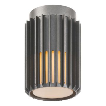 Nordlux ALUDRA 2118006250 Таванен светилник 1x15W/E27 IP54