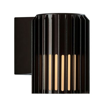 Nordlux ALUDRA 2118011203 Светильник за стена 1x15W/E27 IP54
