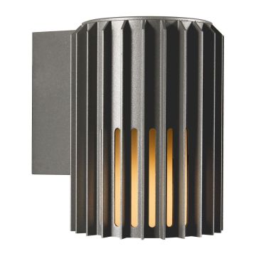 Nordlux ALUDRA 2118011250 Светильник за стена 1x15W/E27 IP54