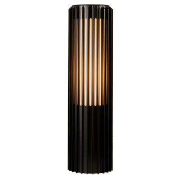 Nordlux ALUDRA 2118028203 Стойка лампа 1x15W/E27 IP44