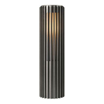Nordlux ALUDRA 2118028250 Стойка лампа 1x15W/E27 IP44