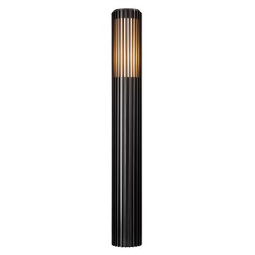 Nordlux ALUDRA 2118038203 Стойка лампа 1x15W/E27 IP44