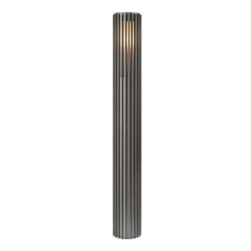 Nordlux ALUDRA 2118038250 Стойка лампа 1x15W/E27 IP44