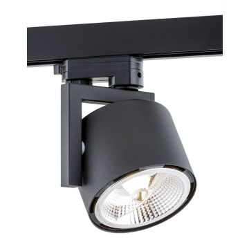 Argon ALTO 4751 BZ Шинен фар 1x15W/GU10/ES111 IP20