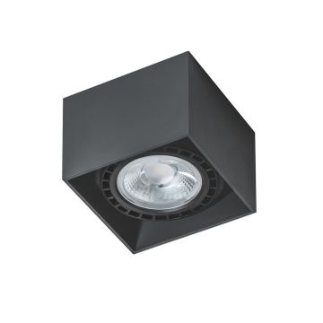 AZzardo ECO ALEX AZ1834 Повърхностно светило 1x50/40W/ES111/GU10 IP20