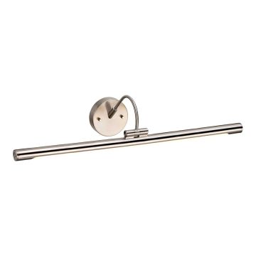 Elstead Lighting ALTON ALTON-PL-L-BN Светлина за картини 1x7,9W/LED 549LM