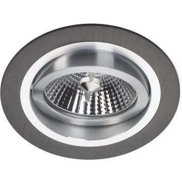 Lumifall ALCAZAR LMF.AZ140BC Вградено спот светило 1x50W/G53/AR111