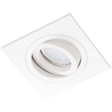 Lumifall ALCAZAR LMF.AZ541WW Вградено спот светило 1x50W/G5,3/MR16