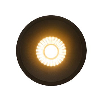 Nordlux ALBRIC 2310340003 Вградено спот светило 1x8W/LED 2700K 590LM IP44