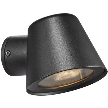 Nordlux ALERIA 2019131003 Светильник за стена 1x35W/GU10 IP44