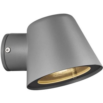 Nordlux ALERIA 2019131010 Светильник за стена 1x35W/GU10 IP44