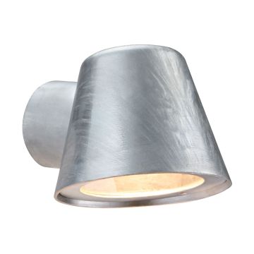 Nordlux ALERIA 2019131031 Светильник за стена 1x35W/GU10 IP44