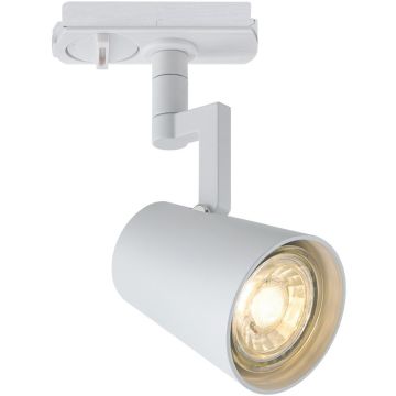 Nordlux Allison 2510119901 Шинен фар 1x5w/gu10 ip20