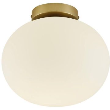 Nordlux ALTON 2010506001 Таванен светилник 1x25W/E27 IP20