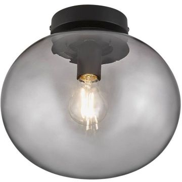 Nordlux ALTON 2010506047 Таванен светилник 1x25W/E27 IP20