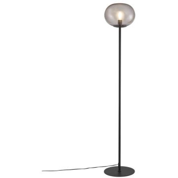 Nordlux ALTON 2010514047 Стойка лампа 1x25W/E27 IP20