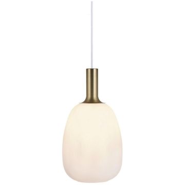 Nordlux ALTON 23 47303001 Висяща лампа 1x60W/E27 IP20