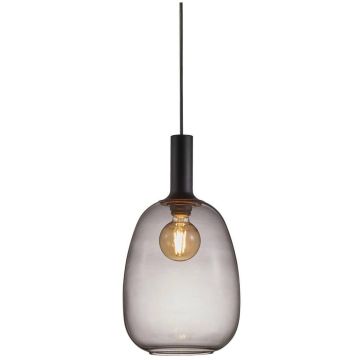 Nordlux ALTON 23 47303047 Висяща лампа 1x60W/E27 IP20